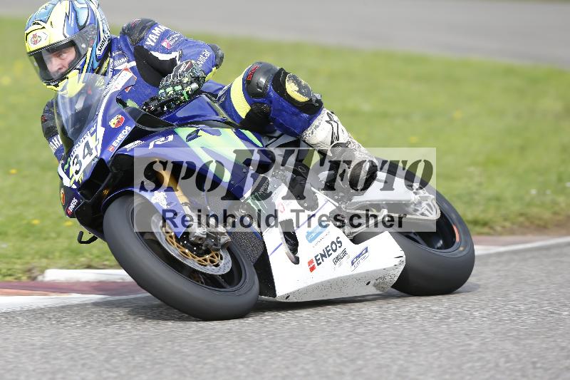 Archiv-2025/53 16.09.2025 Track Day Domi Aegerter ADR/Gruppe rot/34